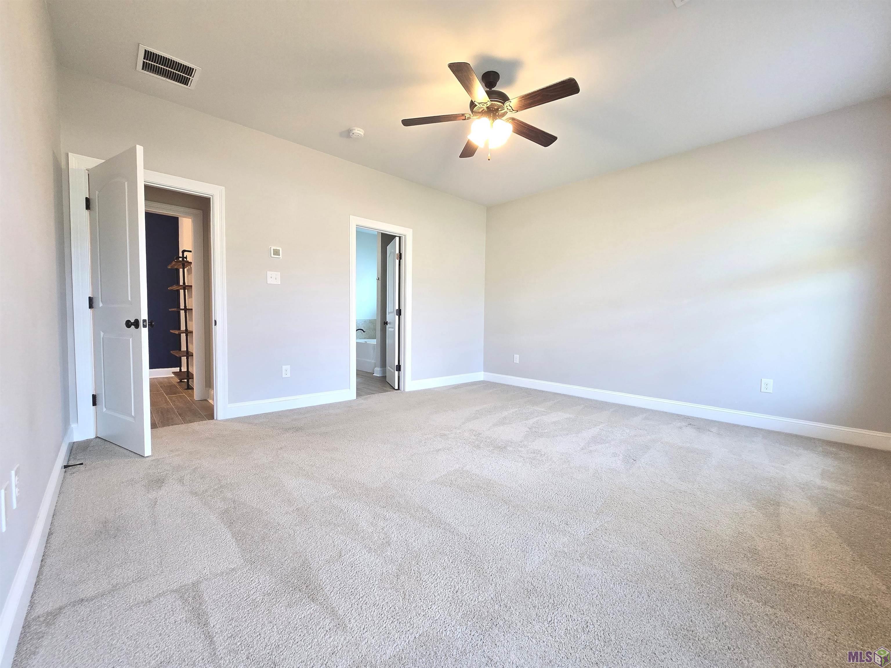 6251 Lake Edge Drive Baton Rouge, LA 70820 - Photo 11 of 21