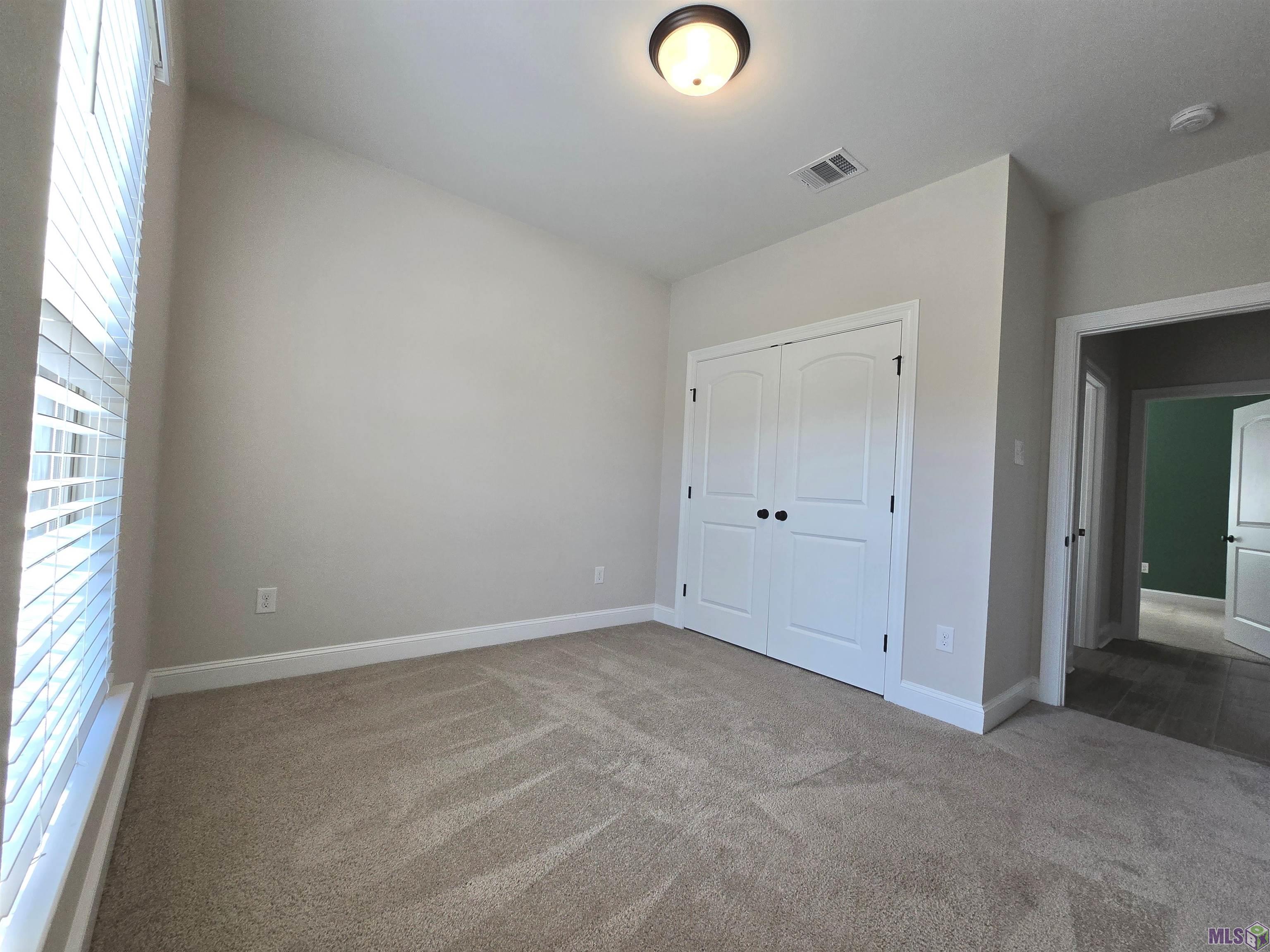 6251 Lake Edge Drive Baton Rouge, LA 70820 - Photo 12 of 21