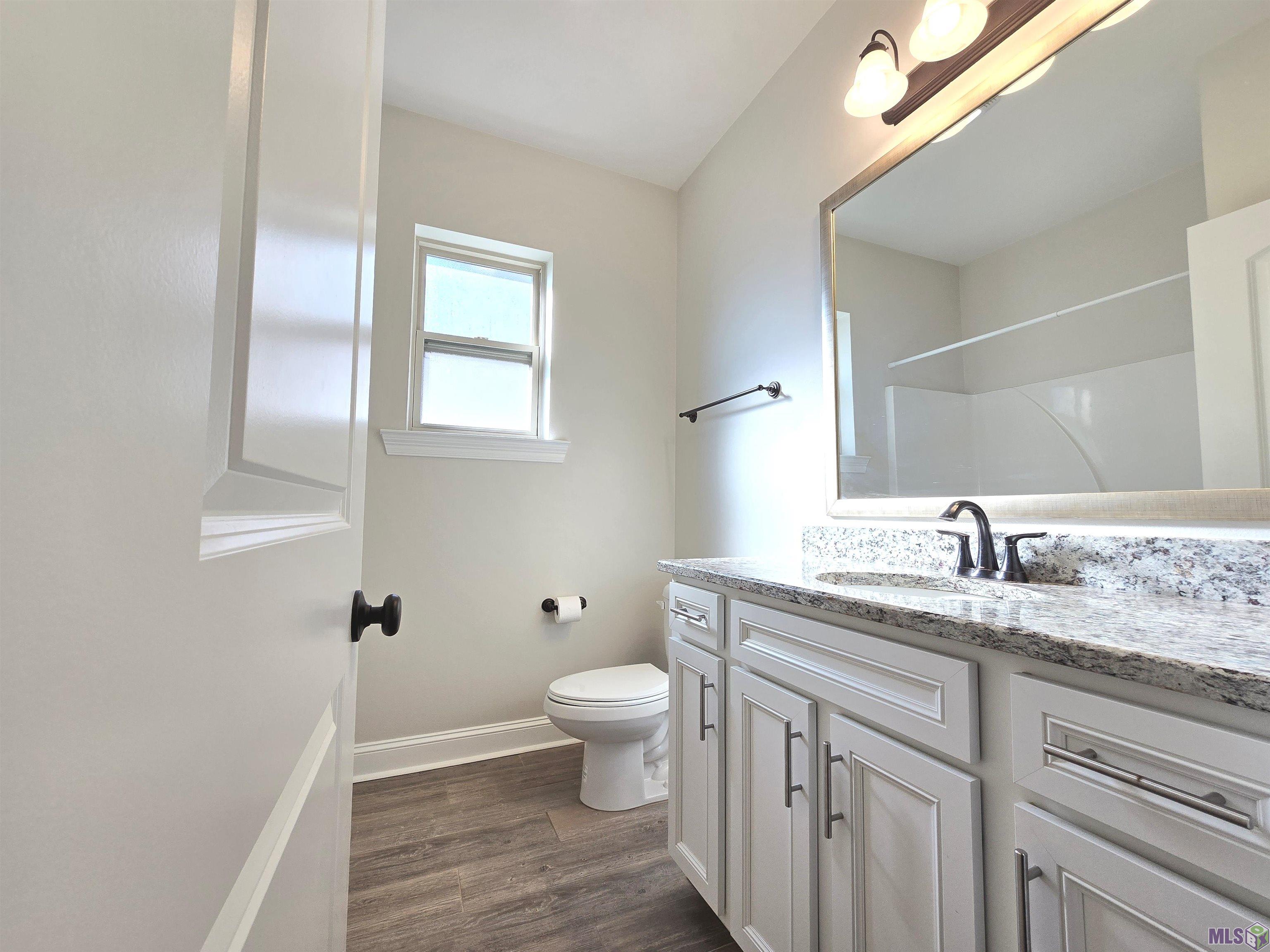 6251 Lake Edge Drive Baton Rouge, LA 70820 - Photo 13 of 21