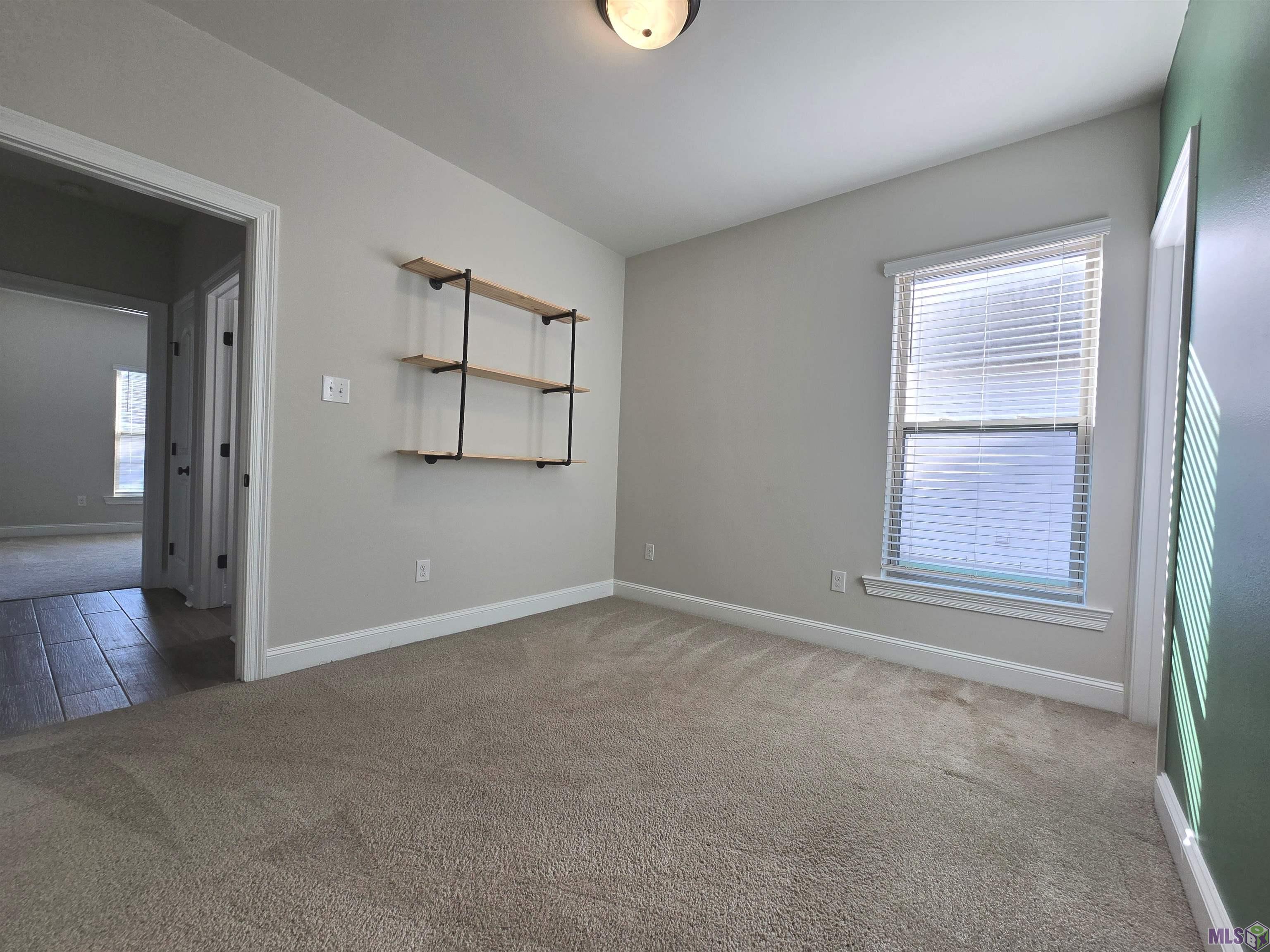 6251 Lake Edge Drive Baton Rouge, LA 70820 - Photo 15 of 21