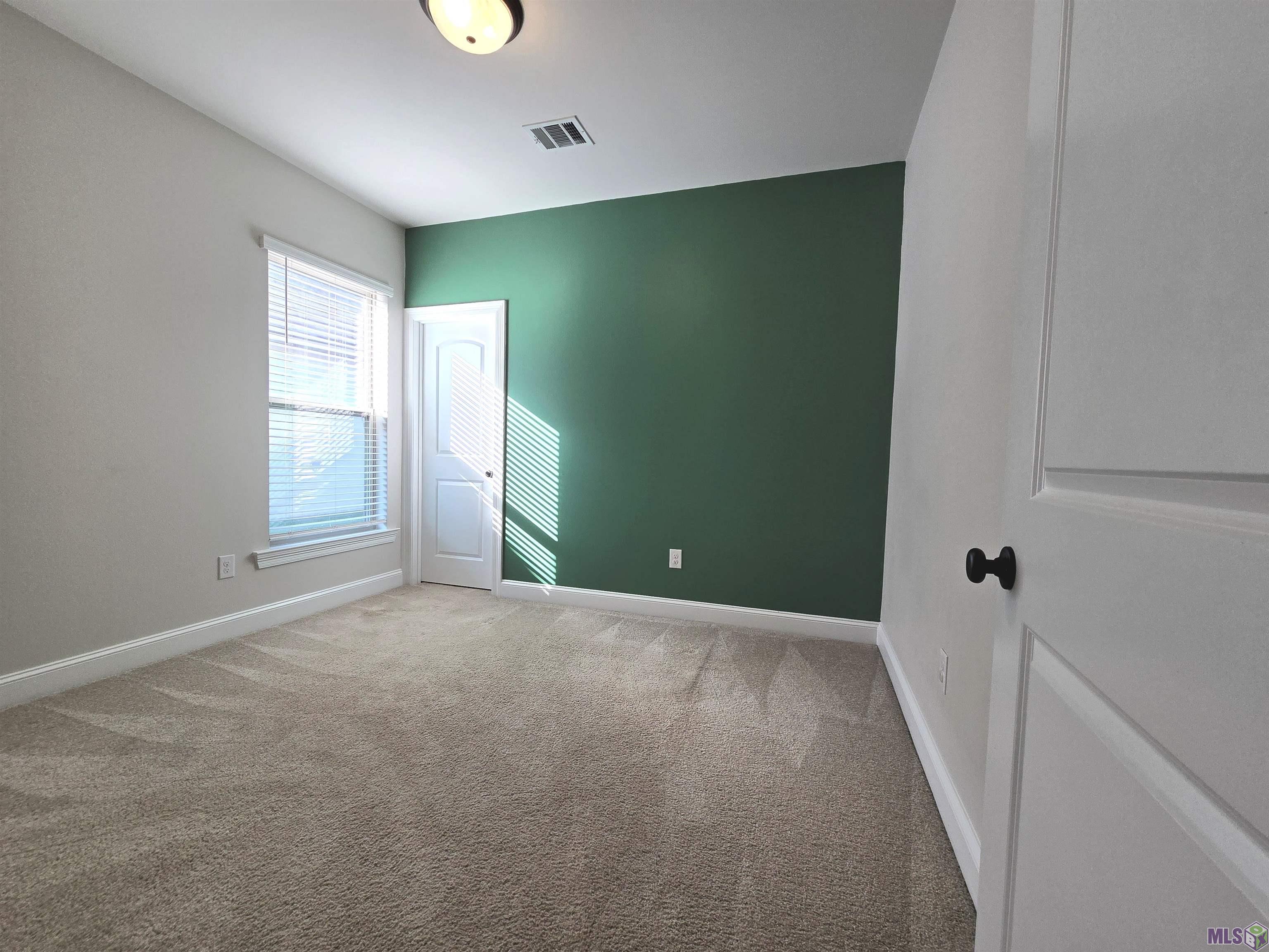 6251 Lake Edge Drive Baton Rouge, LA 70820 - Photo 16 of 21