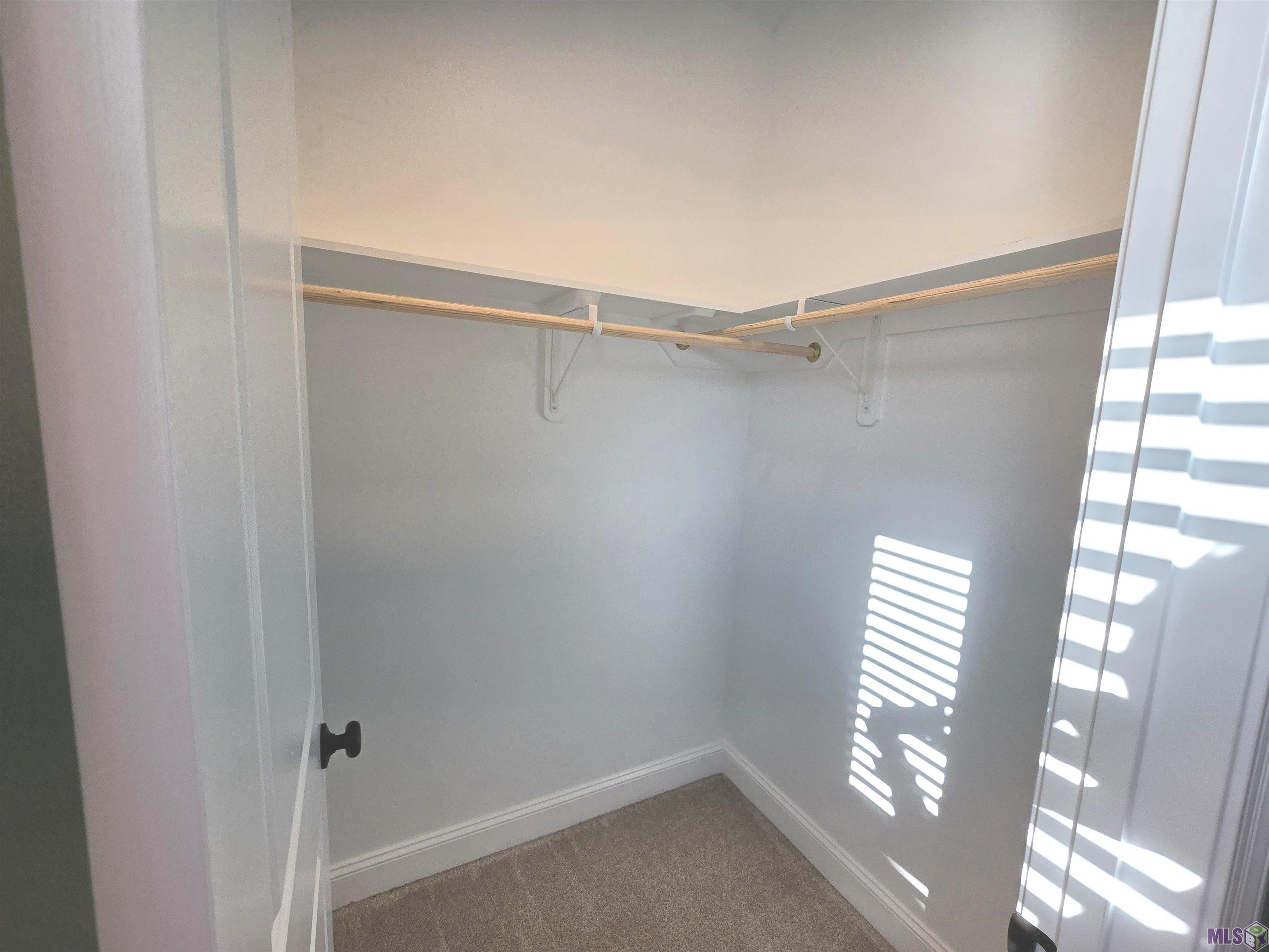 6251 Lake Edge Drive Baton Rouge, LA 70820 - Photo 17 of 21