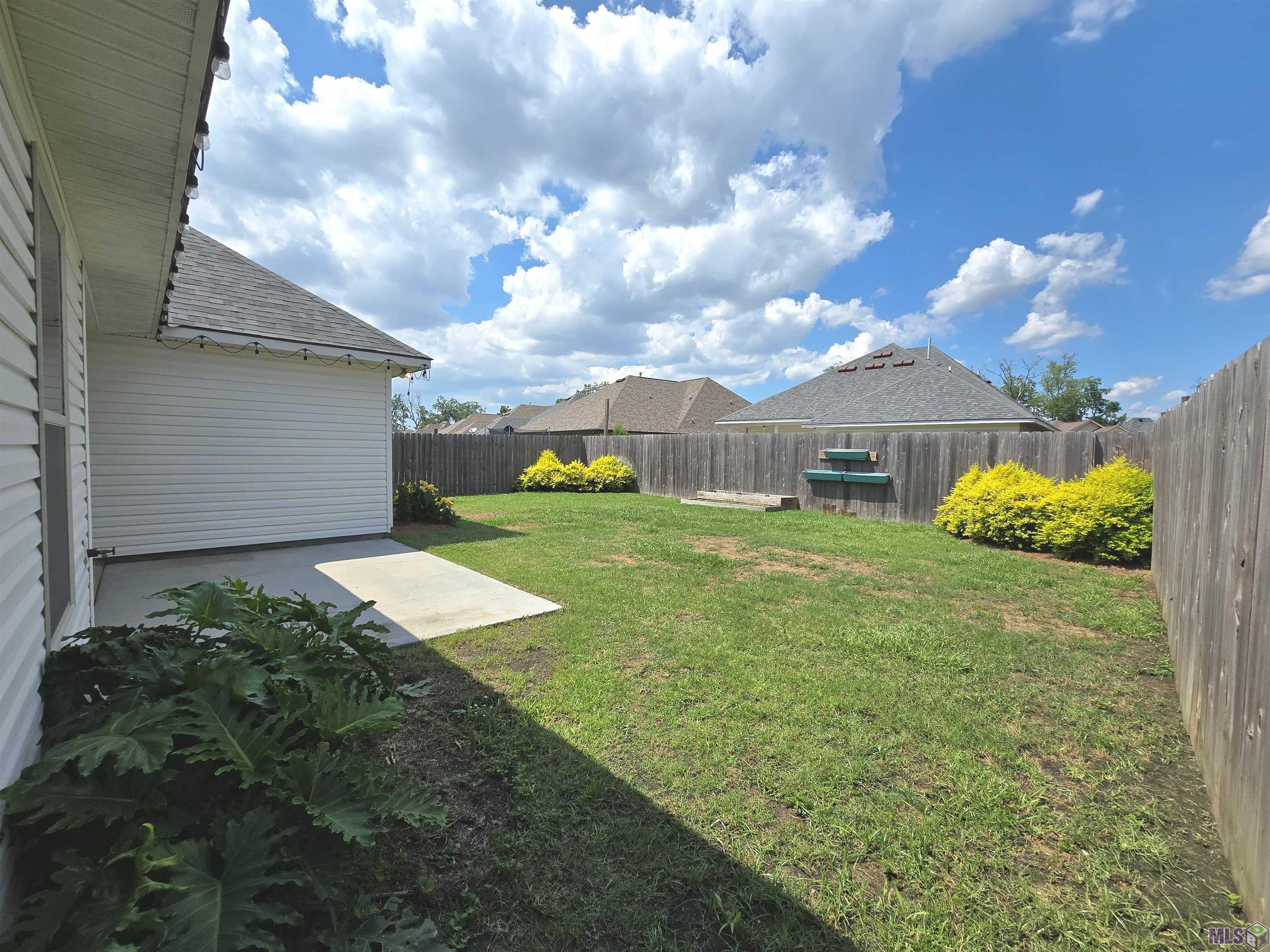 6251 Lake Edge Drive Baton Rouge, LA 70820 - Photo 18 of 21