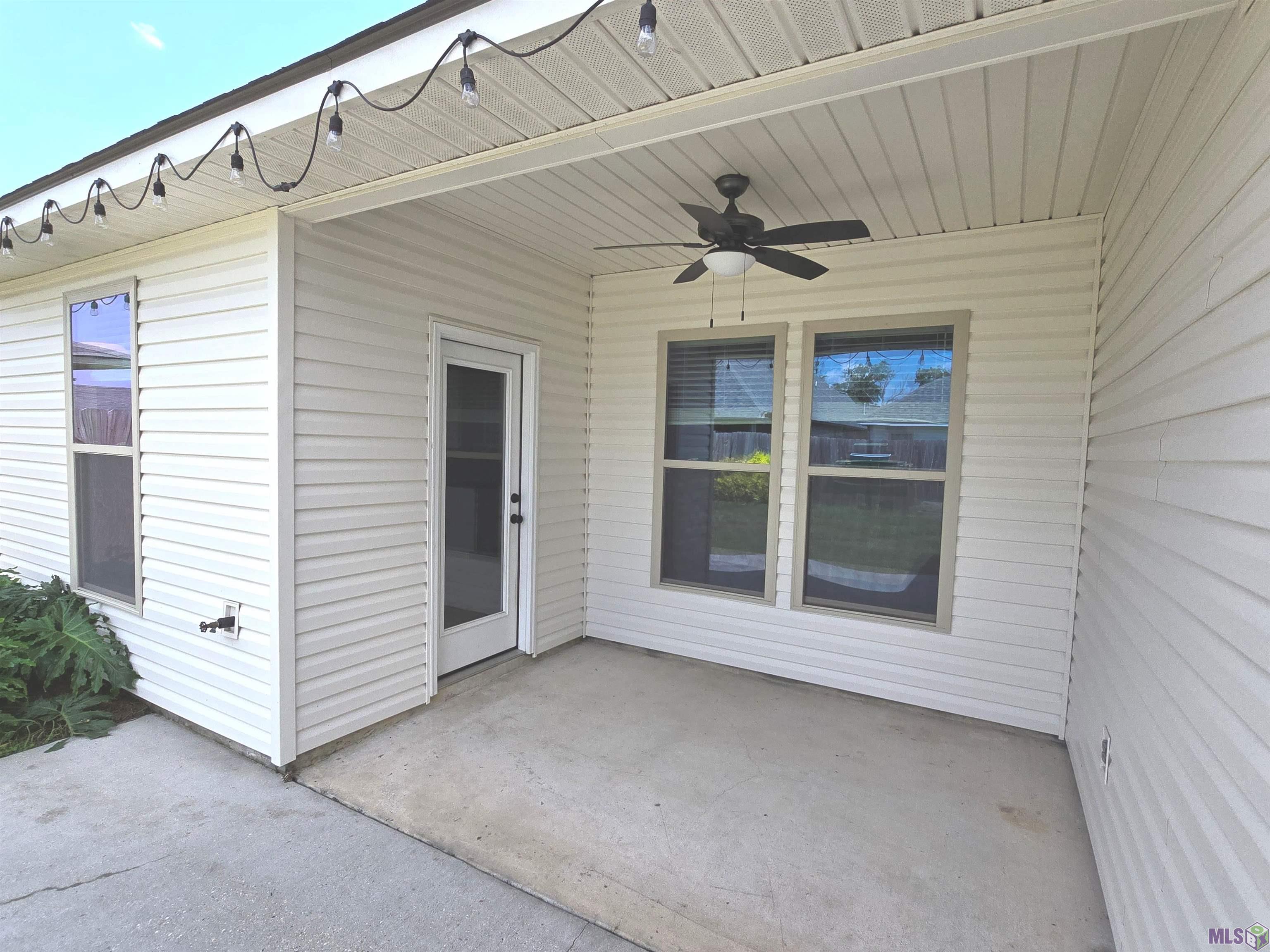 6251 Lake Edge Drive Baton Rouge, LA 70820 - Photo 19 of 21