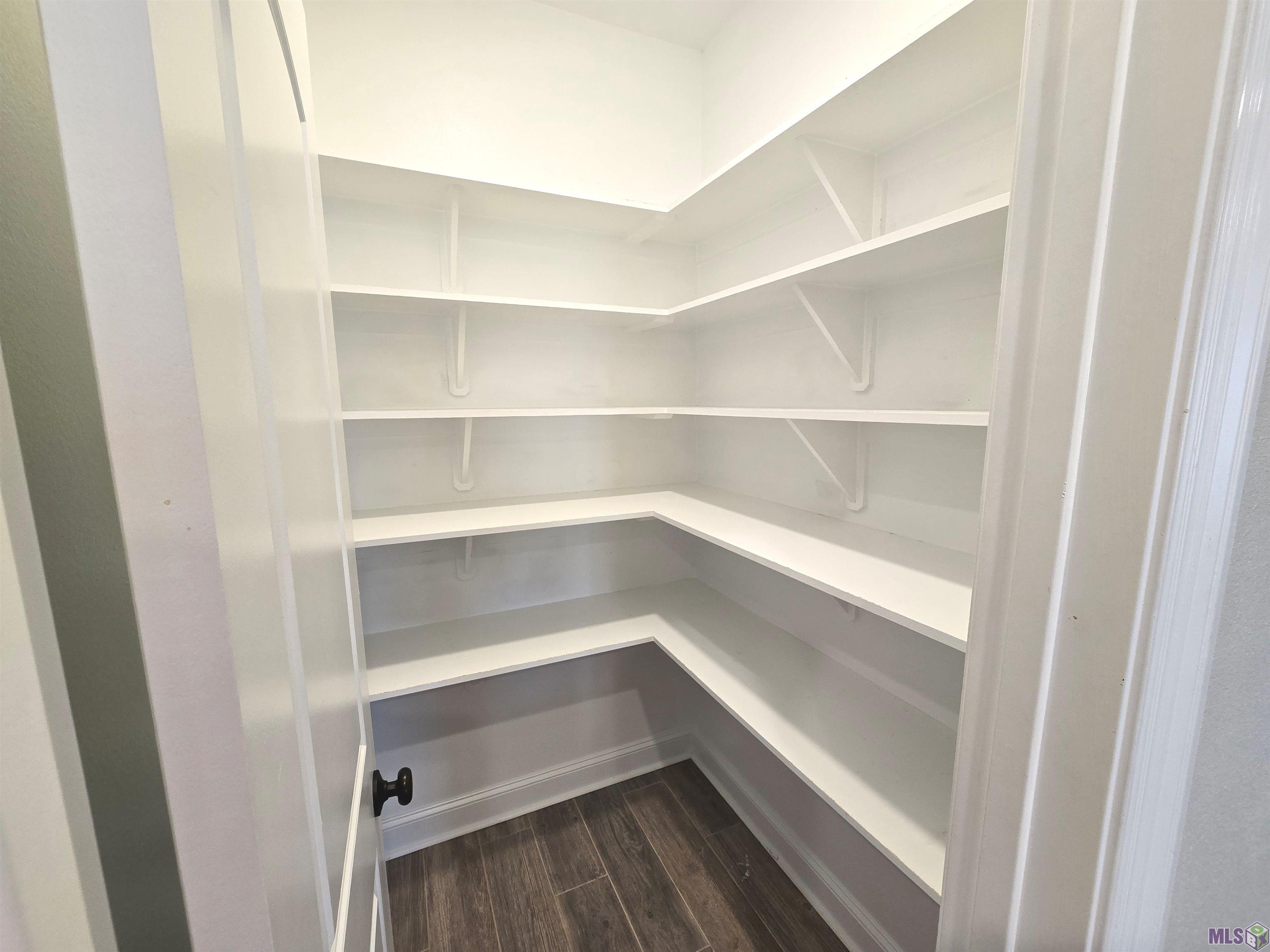 6251 Lake Edge Drive Baton Rouge, LA 70820 - Photo 7 of 21