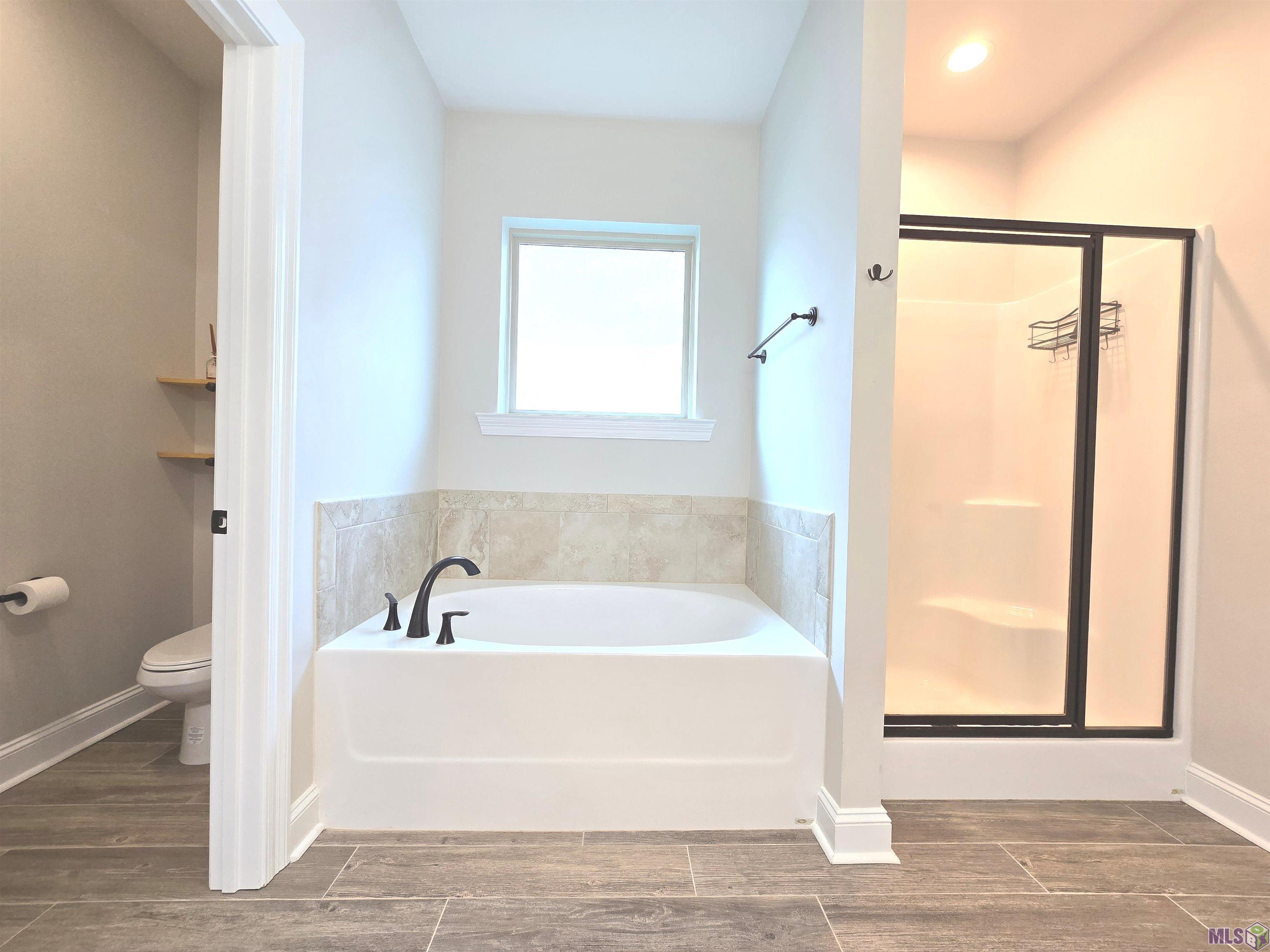 6251 Lake Edge Drive Baton Rouge, LA 70820 - Photo 8 of 21