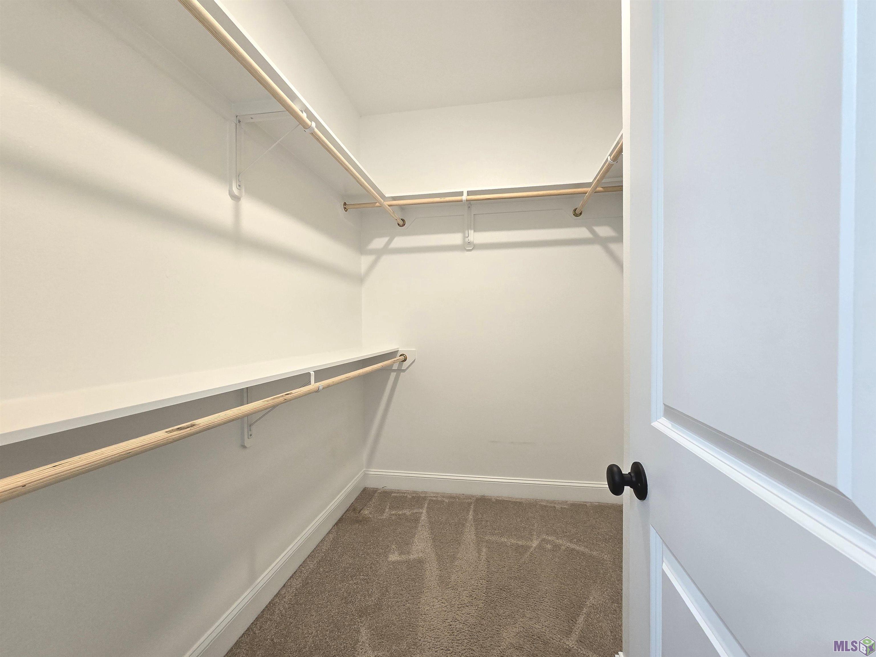 6251 Lake Edge Drive Baton Rouge, LA 70820 - Photo 10 of 21