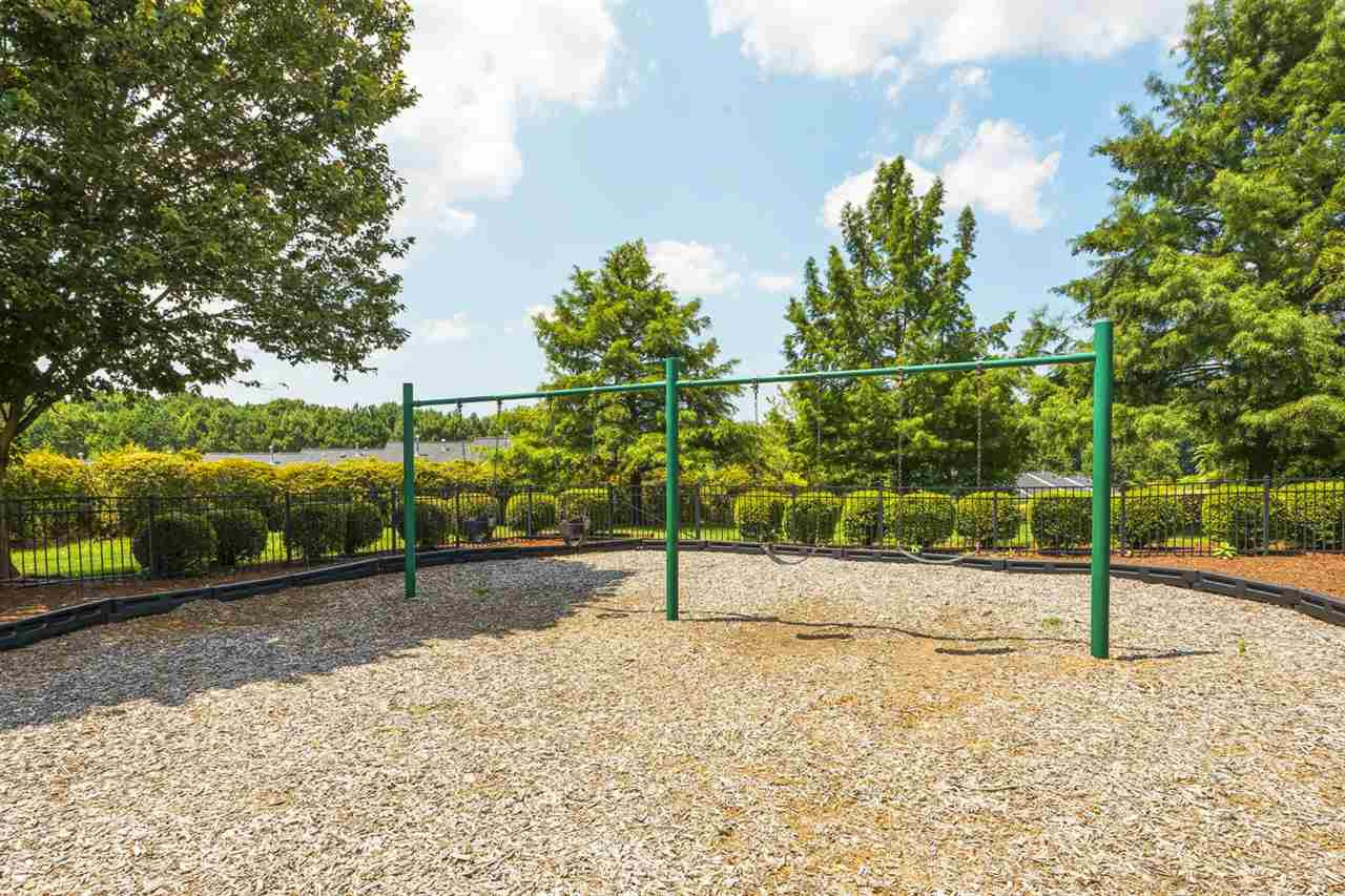 5021 Echo Ridge Road Raleigh, NC 27612 - Photo 29 of 30 Photo 29