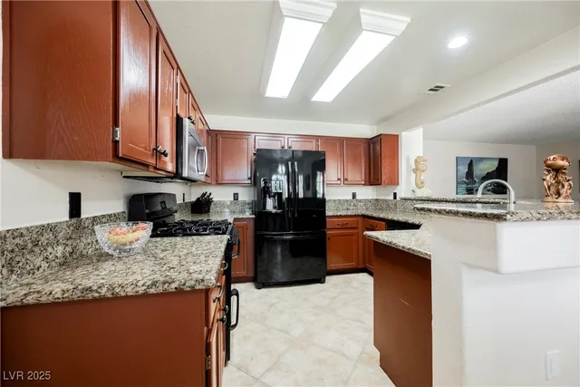 $559,000 | 2008 Spruce Brook Drive, Henderson, NV 89074