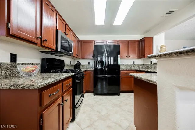 $559,000 | 2008 Spruce Brook Drive, Henderson, NV 89074