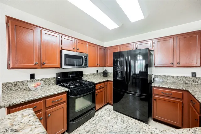 $559,000 | 2008 Spruce Brook Drive, Henderson, NV 89074