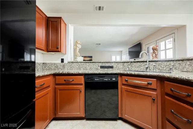 $559,000 | 2008 Spruce Brook Drive, Henderson, NV 89074