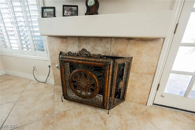 $559,000 | 2008 Spruce Brook Drive, Henderson, NV 89074