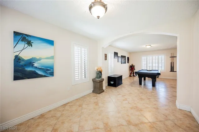 $559,000 | 2008 Spruce Brook Drive, Henderson, NV 89074