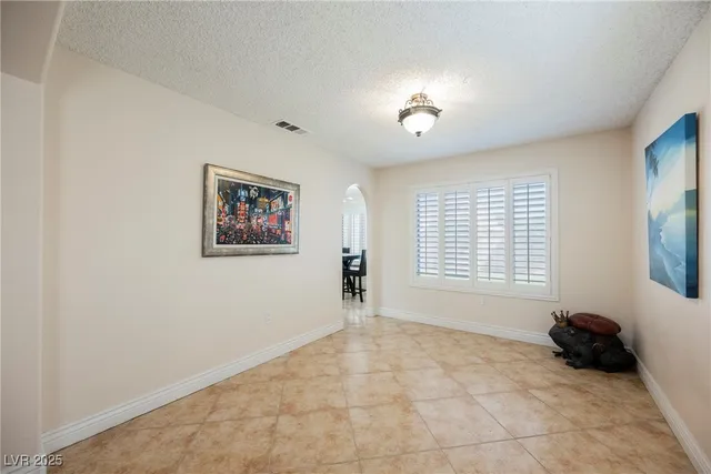 $559,000 | 2008 Spruce Brook Drive, Henderson, NV 89074