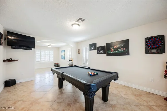 $559,000 | 2008 Spruce Brook Drive, Henderson, NV 89074