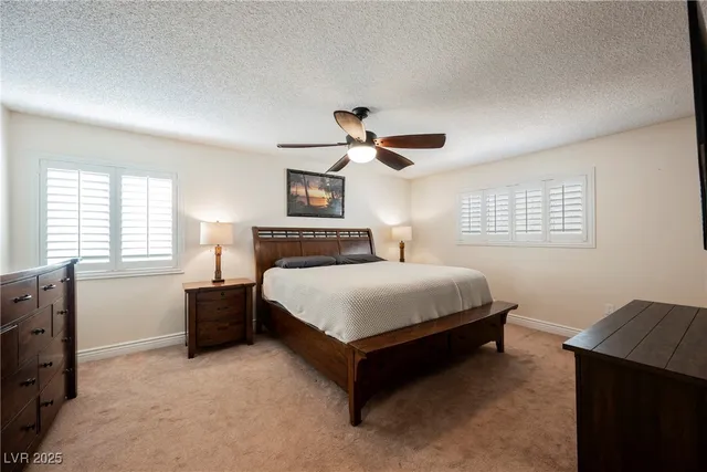 $559,000 | 2008 Spruce Brook Drive, Henderson, NV 89074