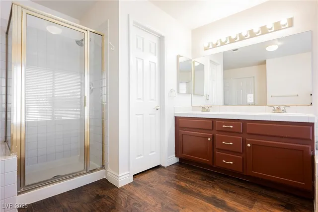 $559,000 | 2008 Spruce Brook Drive, Henderson, NV 89074