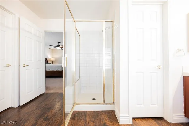 $559,000 | 2008 Spruce Brook Drive, Henderson, NV 89074