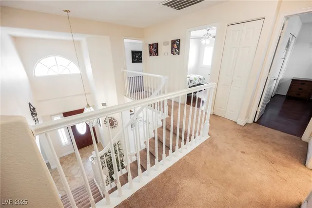 $559,000 | 2008 Spruce Brook Drive, Henderson, NV 89074