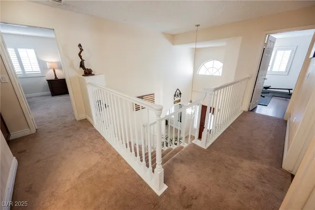 $559,000 | 2008 Spruce Brook Drive, Henderson, NV 89074