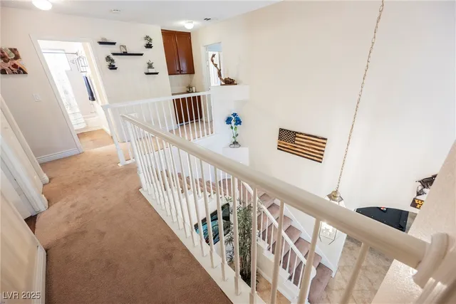 $559,000 | 2008 Spruce Brook Drive, Henderson, NV 89074