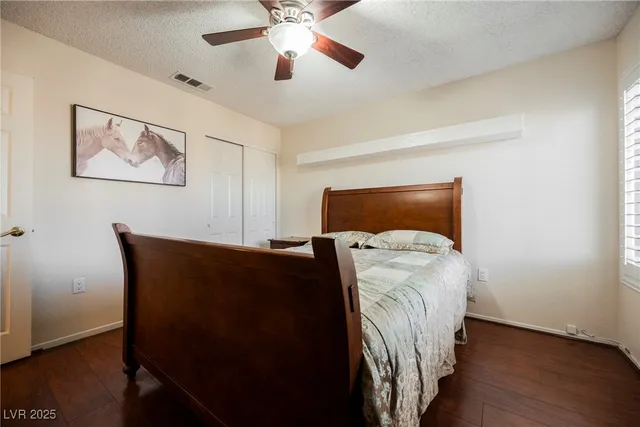 $559,000 | 2008 Spruce Brook Drive, Henderson, NV 89074