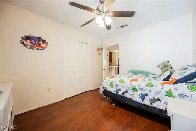 $559,000 | 2008 Spruce Brook Drive, Henderson, NV 89074