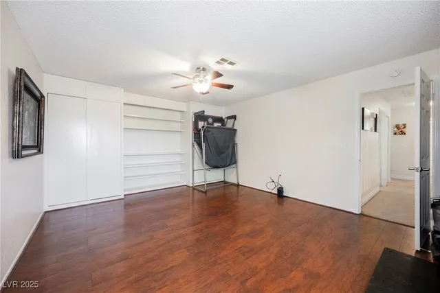 $559,000 | 2008 Spruce Brook Drive, Henderson, NV 89074