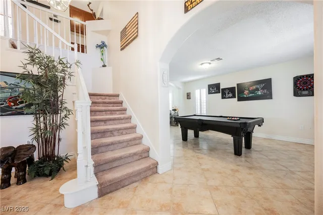 $559,000 | 2008 Spruce Brook Drive, Henderson, NV 89074