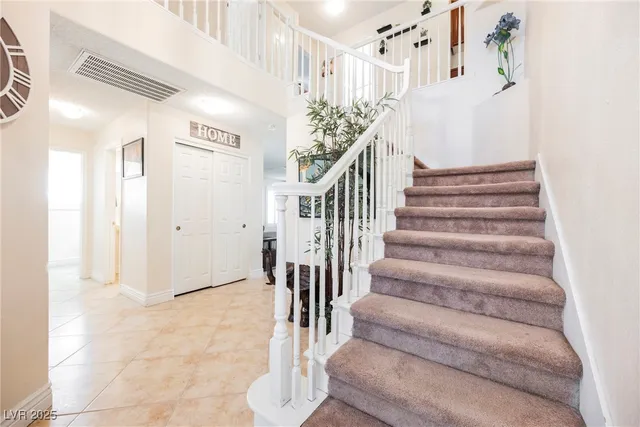 $559,000 | 2008 Spruce Brook Drive, Henderson, NV 89074