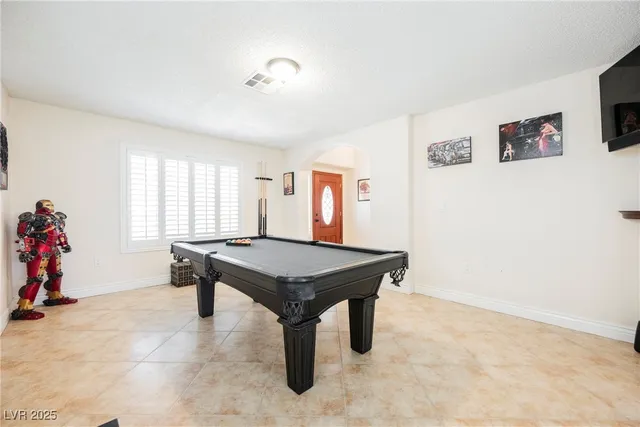 $559,000 | 2008 Spruce Brook Drive, Henderson, NV 89074