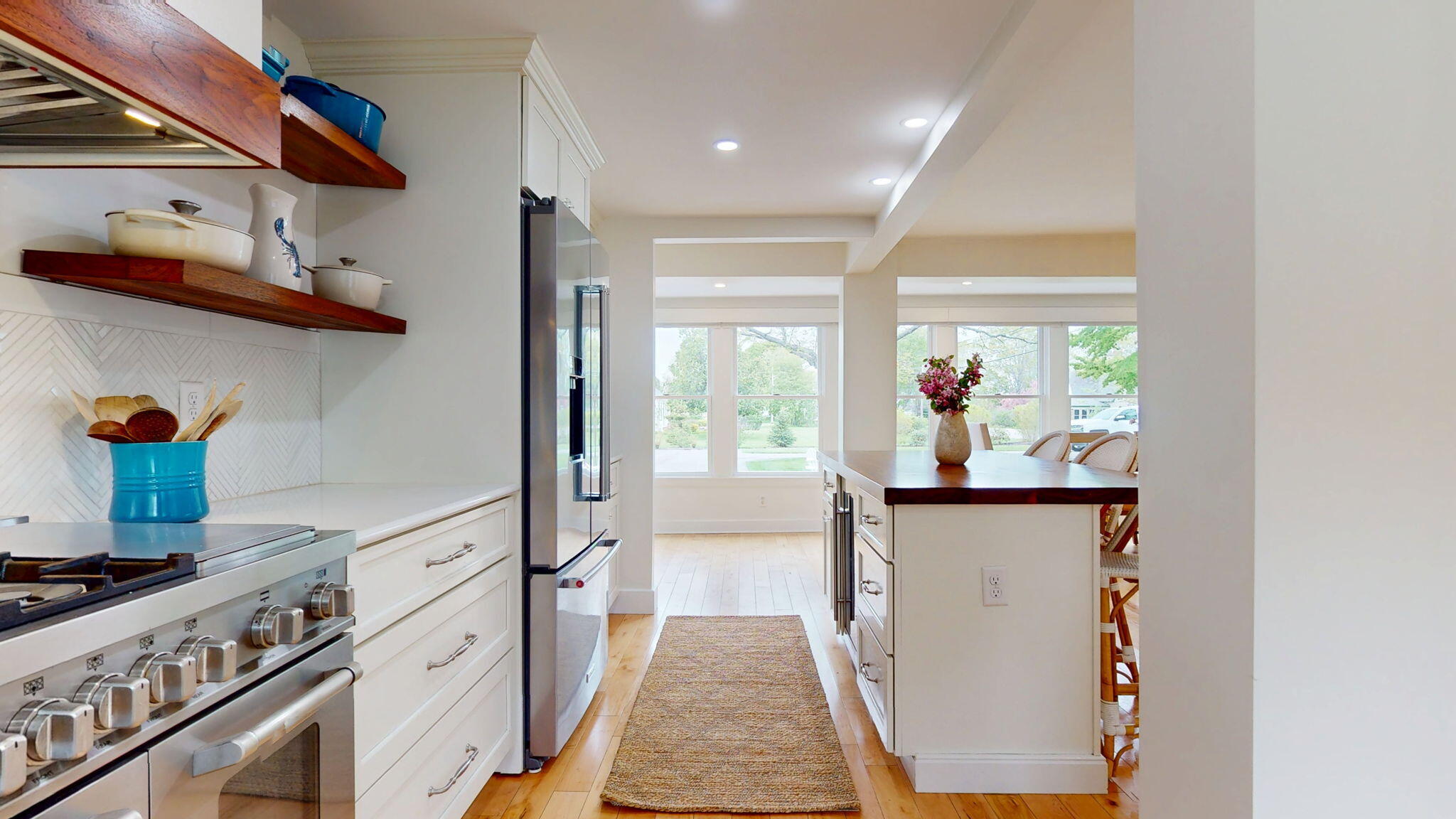 274 Black Point Road Scarborough, ME 04074 - Photo 16 of 52 36-web-or-mls-05212025_172258