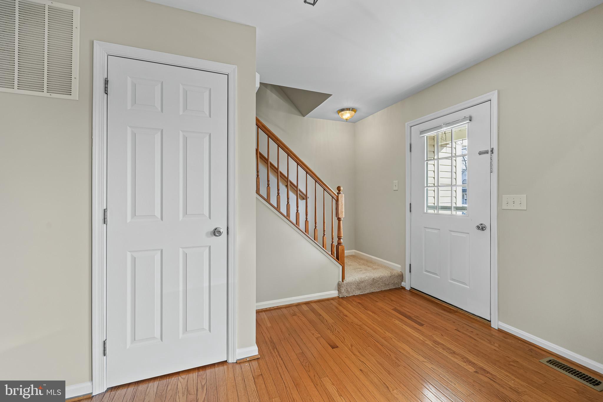 5009 Decatur Street St. Leonard, MD 20685 - Photo 12 of 38