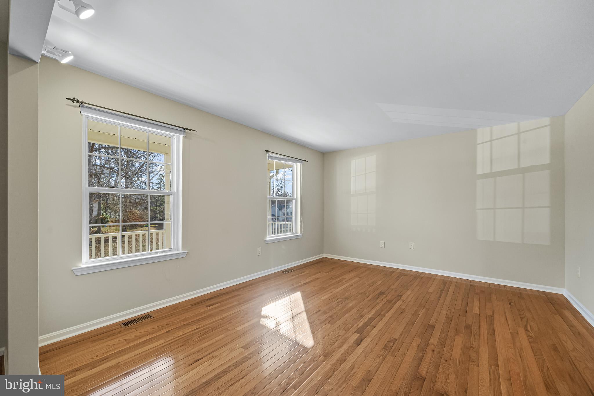5009 Decatur Street St. Leonard, MD 20685 - Photo 13 of 38