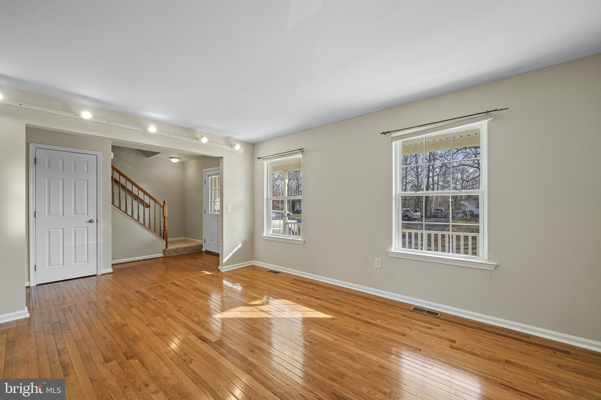 5009 Decatur Street St. Leonard, MD 20685 - Photo 14 of 38