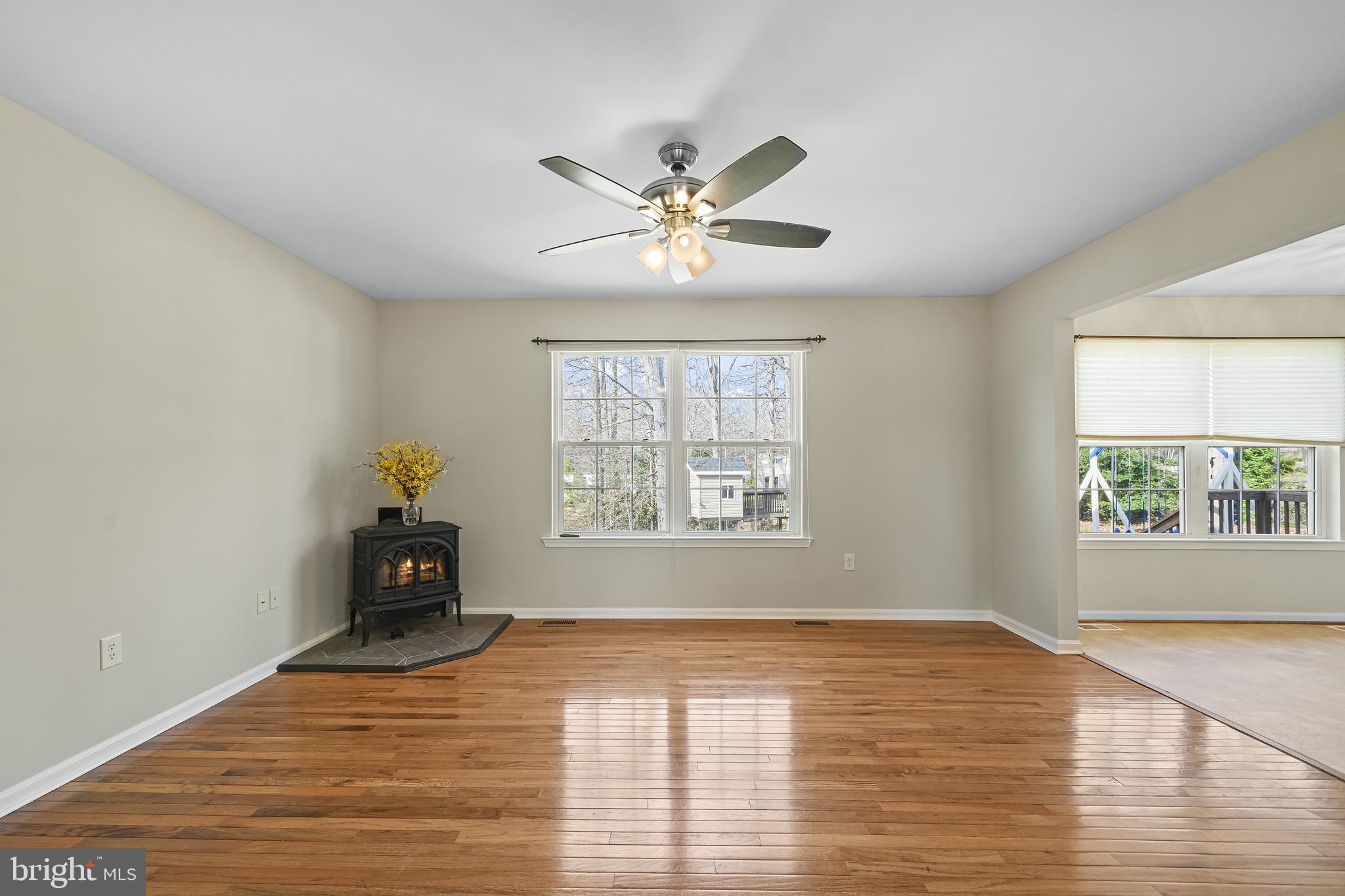 5009 Decatur Street St. Leonard, MD 20685 - Photo 16 of 38