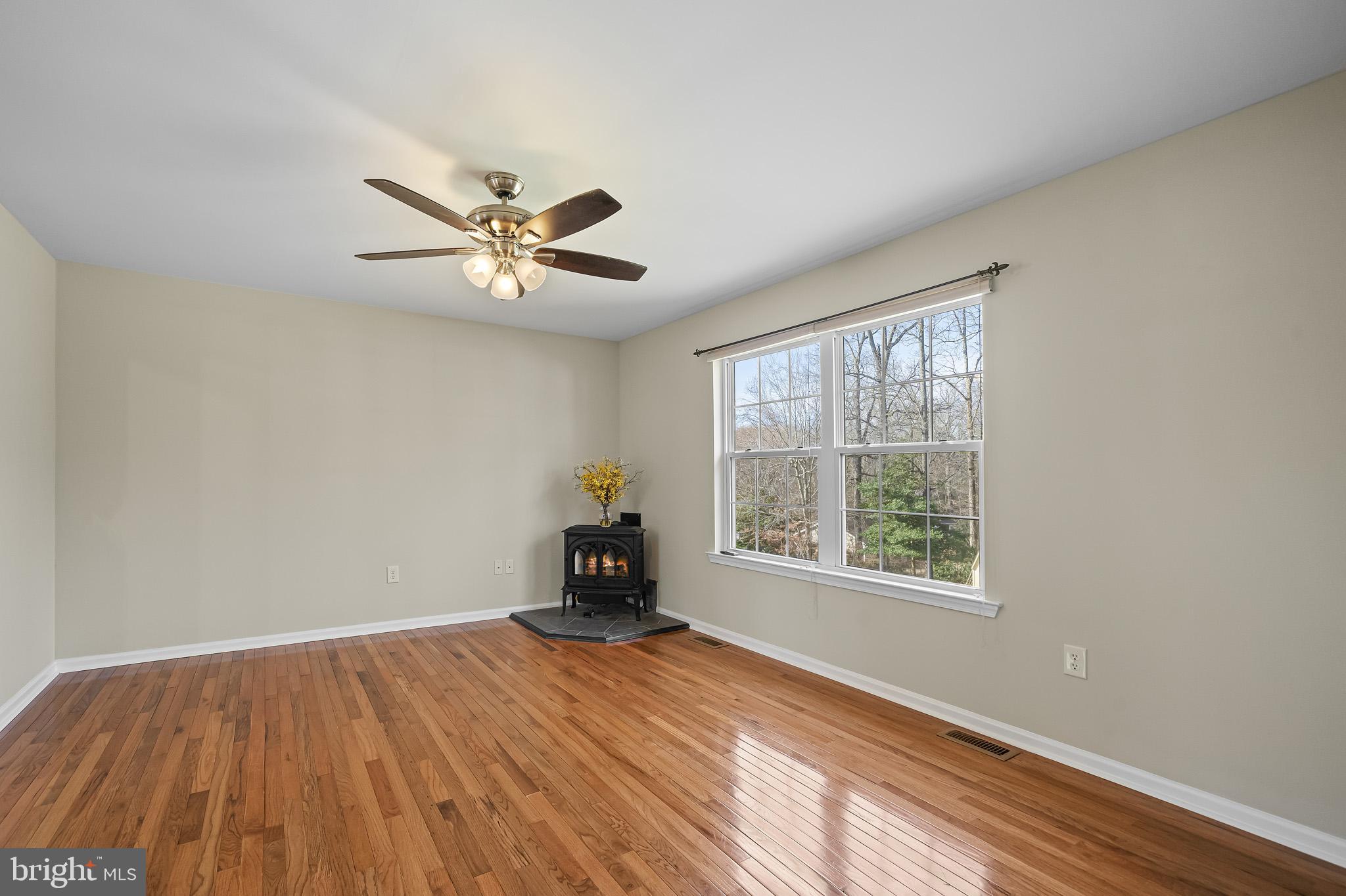 5009 Decatur Street St. Leonard, MD 20685 - Photo 18 of 38
