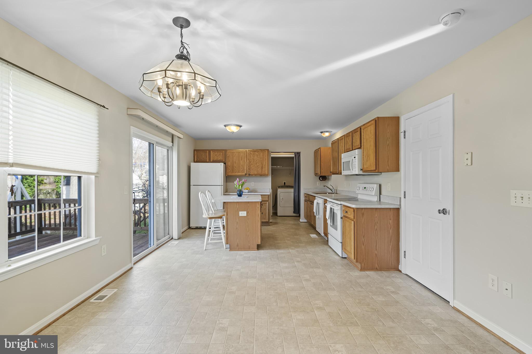 5009 Decatur Street St. Leonard, MD 20685 - Photo 19 of 38