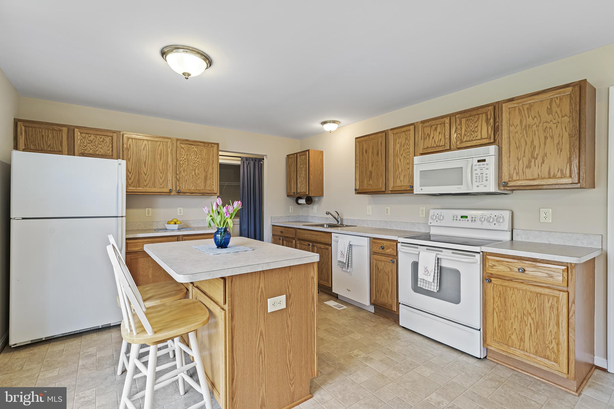5009 Decatur Street St. Leonard, MD 20685 - Photo 20 of 38
