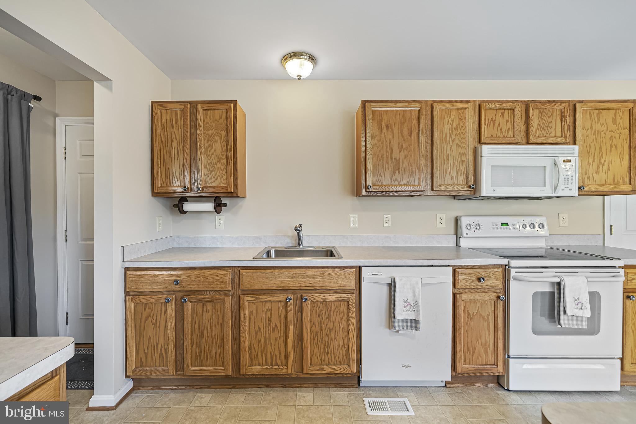 5009 Decatur Street St. Leonard, MD 20685 - Photo 21 of 38
