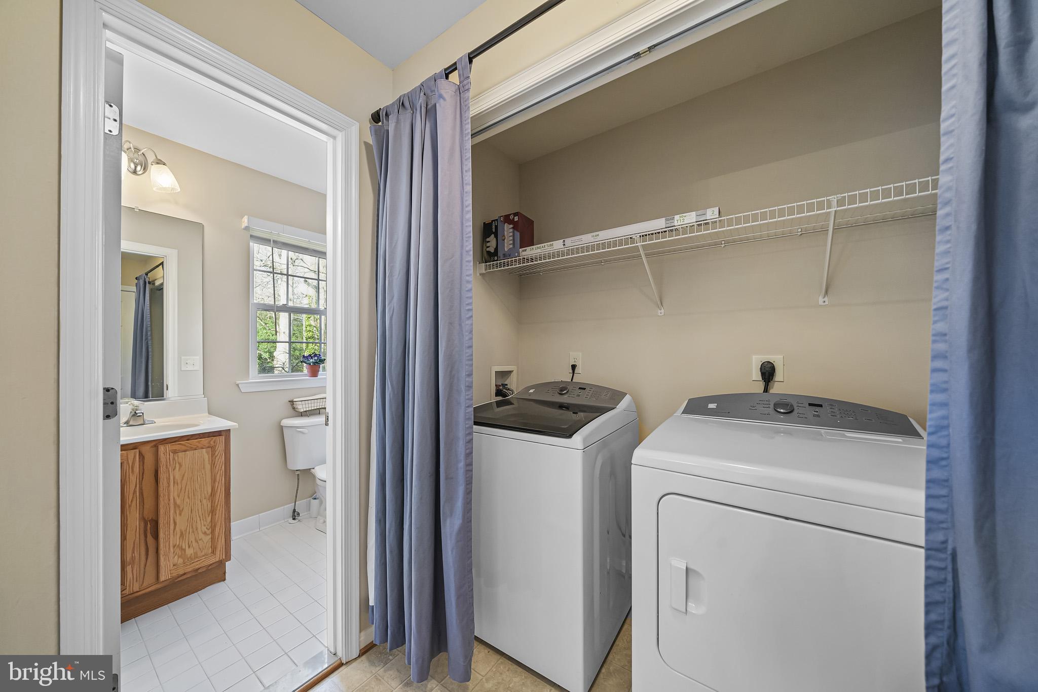 5009 Decatur Street St. Leonard, MD 20685 - Photo 23 of 38
