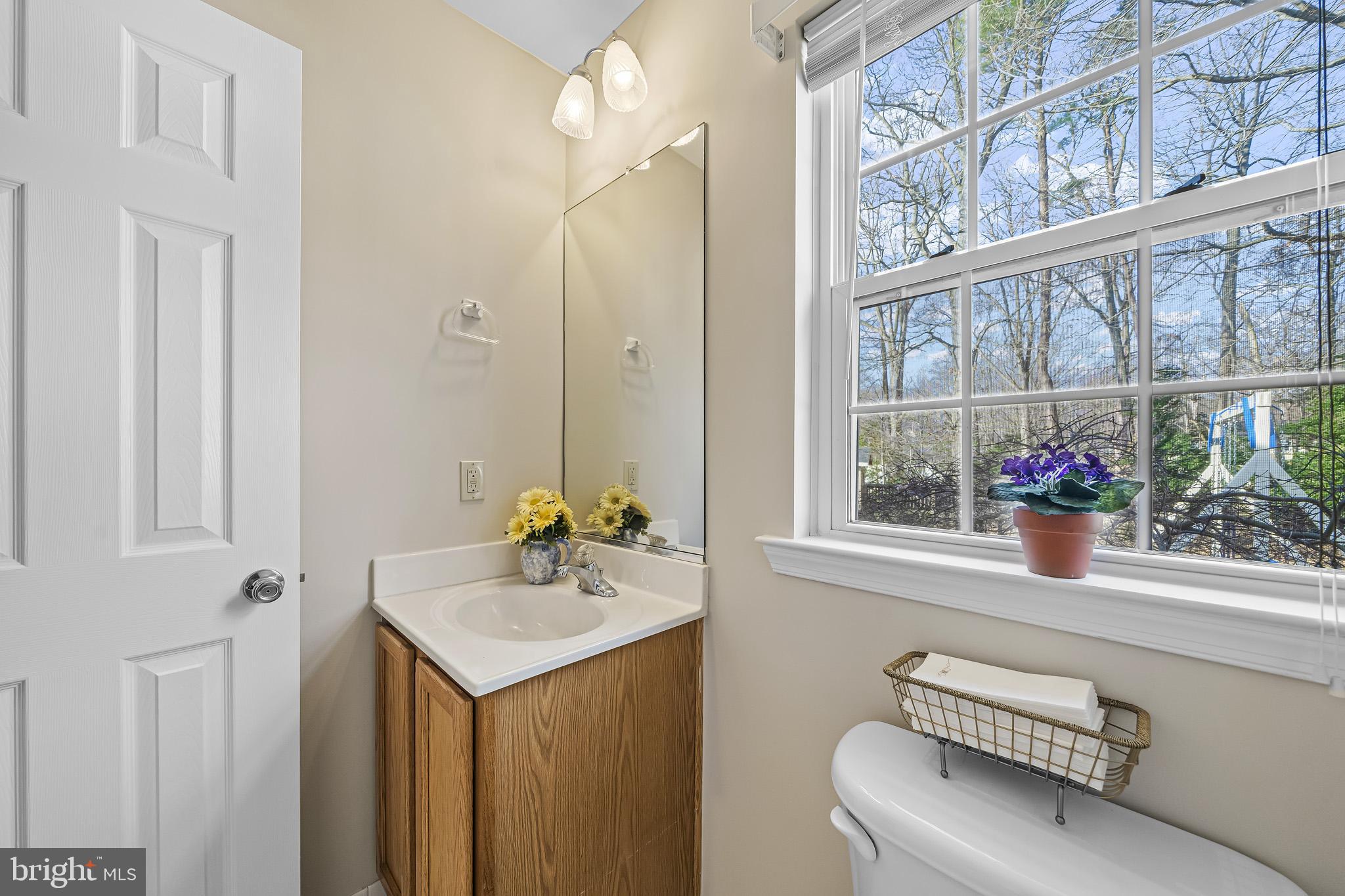 5009 Decatur Street St. Leonard, MD 20685 - Photo 24 of 38