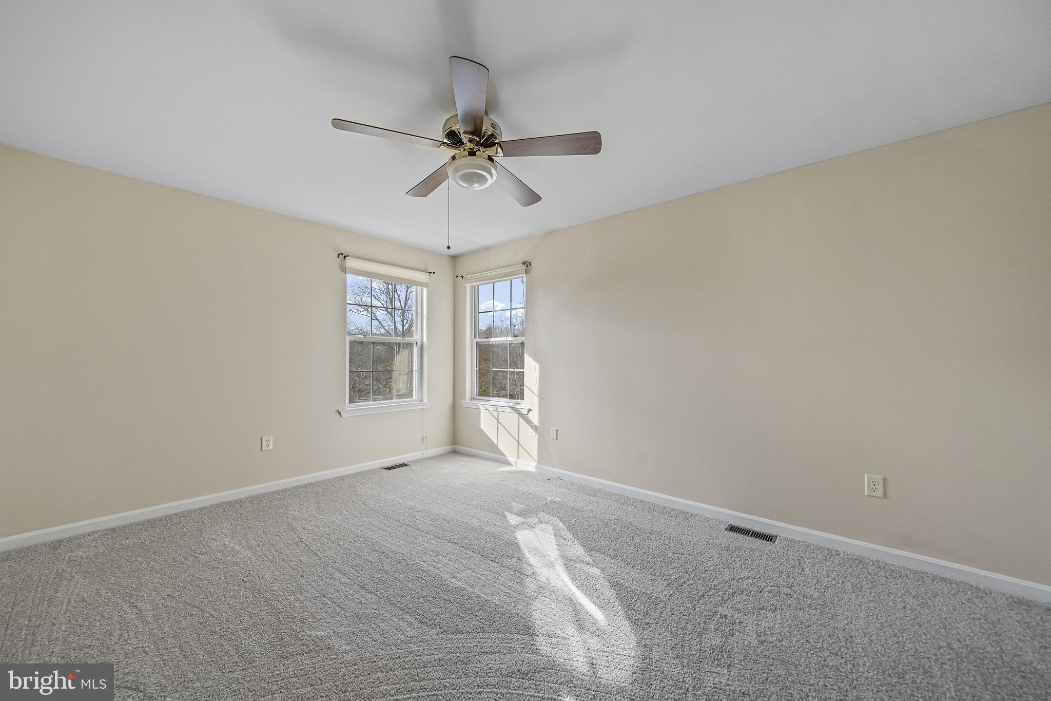 5009 Decatur Street St. Leonard, MD 20685 - Photo 25 of 38