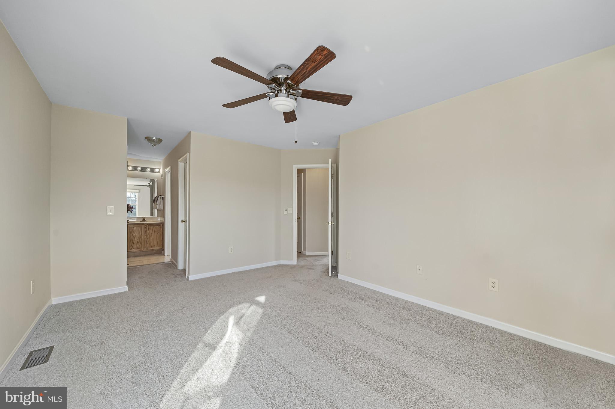 5009 Decatur Street St. Leonard, MD 20685 - Photo 26 of 38