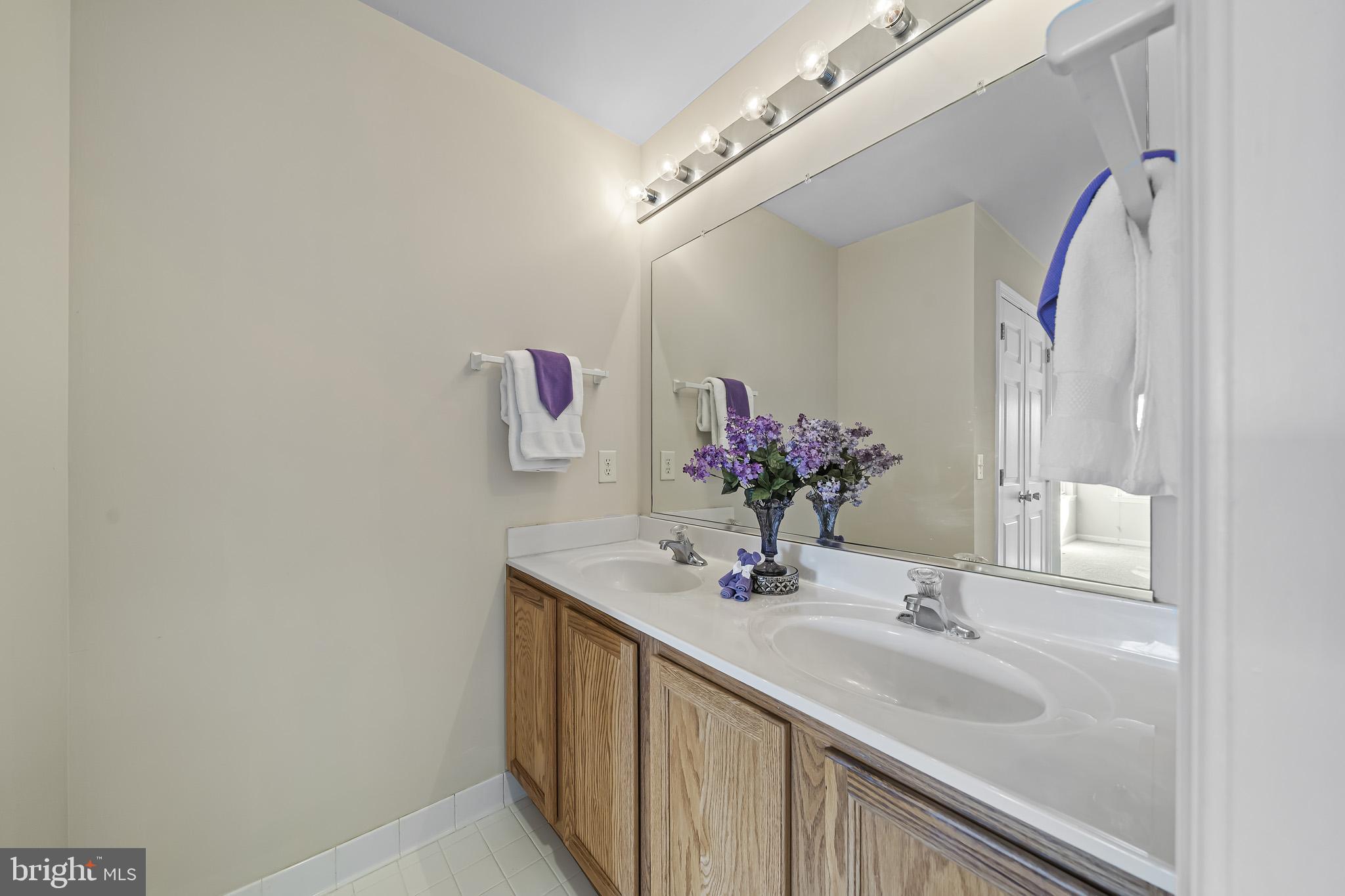 5009 Decatur Street St. Leonard, MD 20685 - Photo 27 of 38