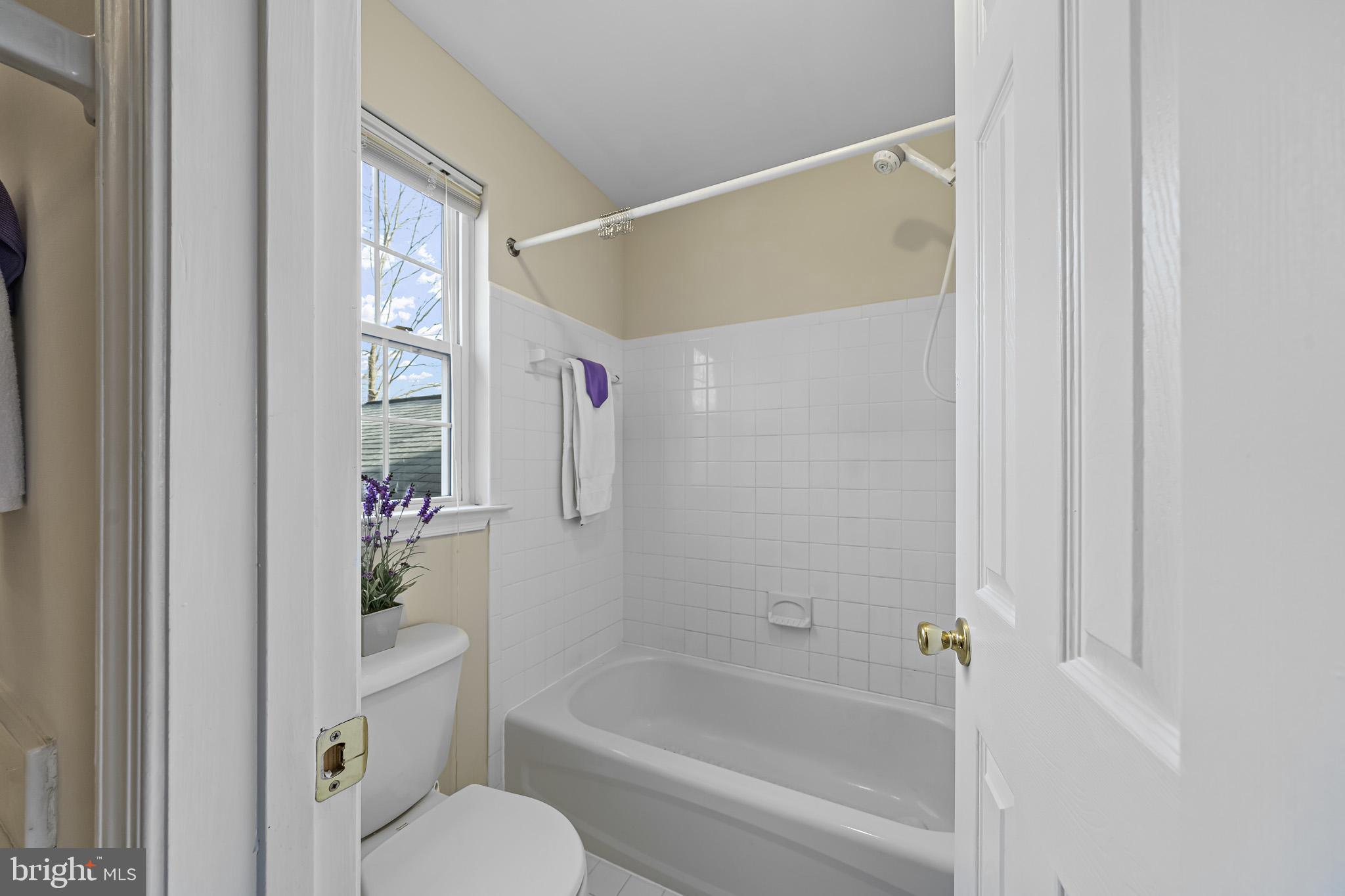 5009 Decatur Street St. Leonard, MD 20685 - Photo 28 of 38