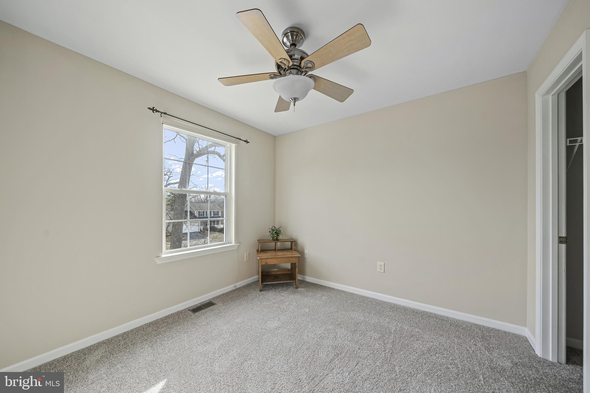 5009 Decatur Street St. Leonard, MD 20685 - Photo 29 of 38
