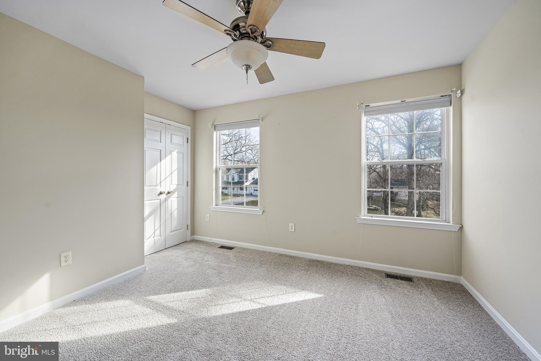 5009 Decatur Street St. Leonard, MD 20685 - Photo 30 of 38