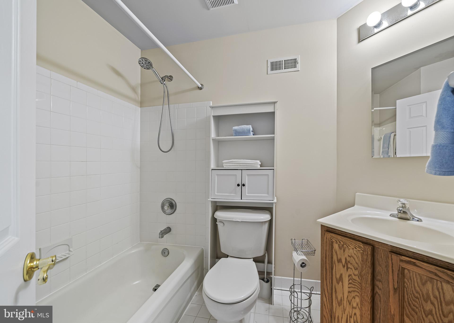 5009 Decatur Street St. Leonard, MD 20685 - Photo 31 of 38